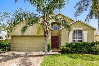 Building Photo - 2274 Victoria Falls Dr