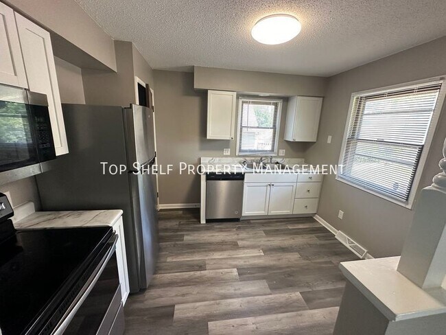 Foto del edificio - 2140 SE 9th St