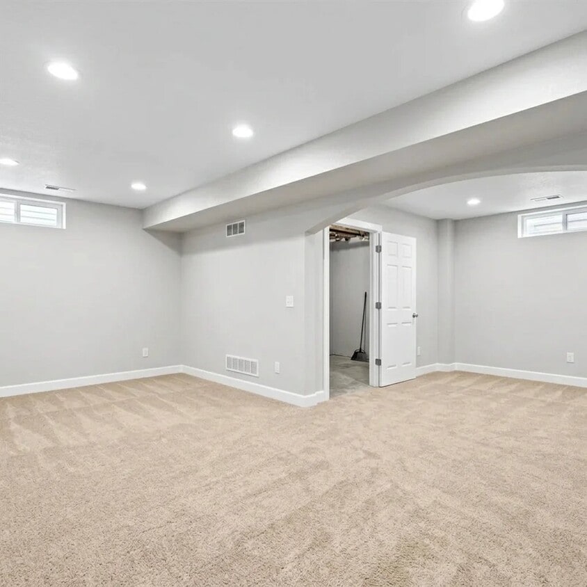 Photo - 89 W 81st Pl (Denver, CO)