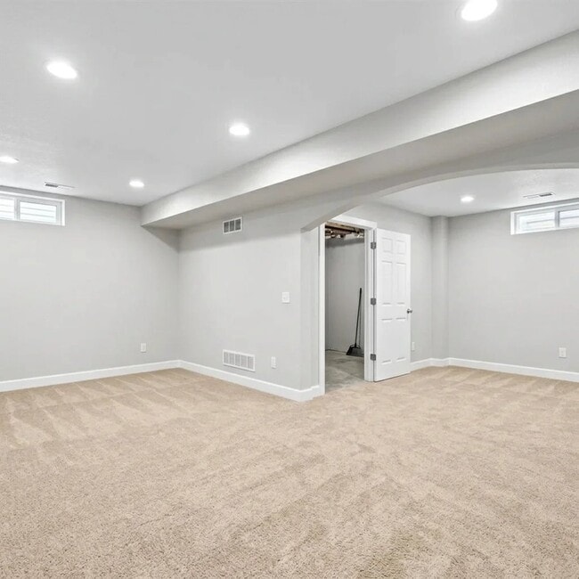 Photo - 89 W 81st Pl Townhome
