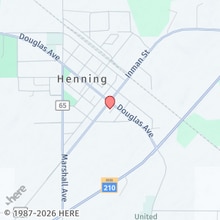 Building Photo - 605 Carlson Pl