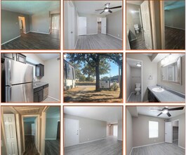 Building Photo - 531 Bedford Rd