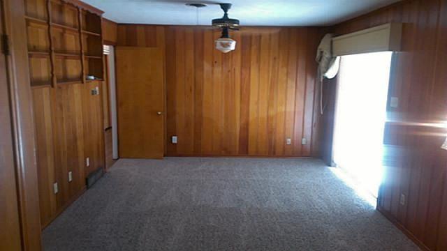 Building Photo - 532 Pittman St
