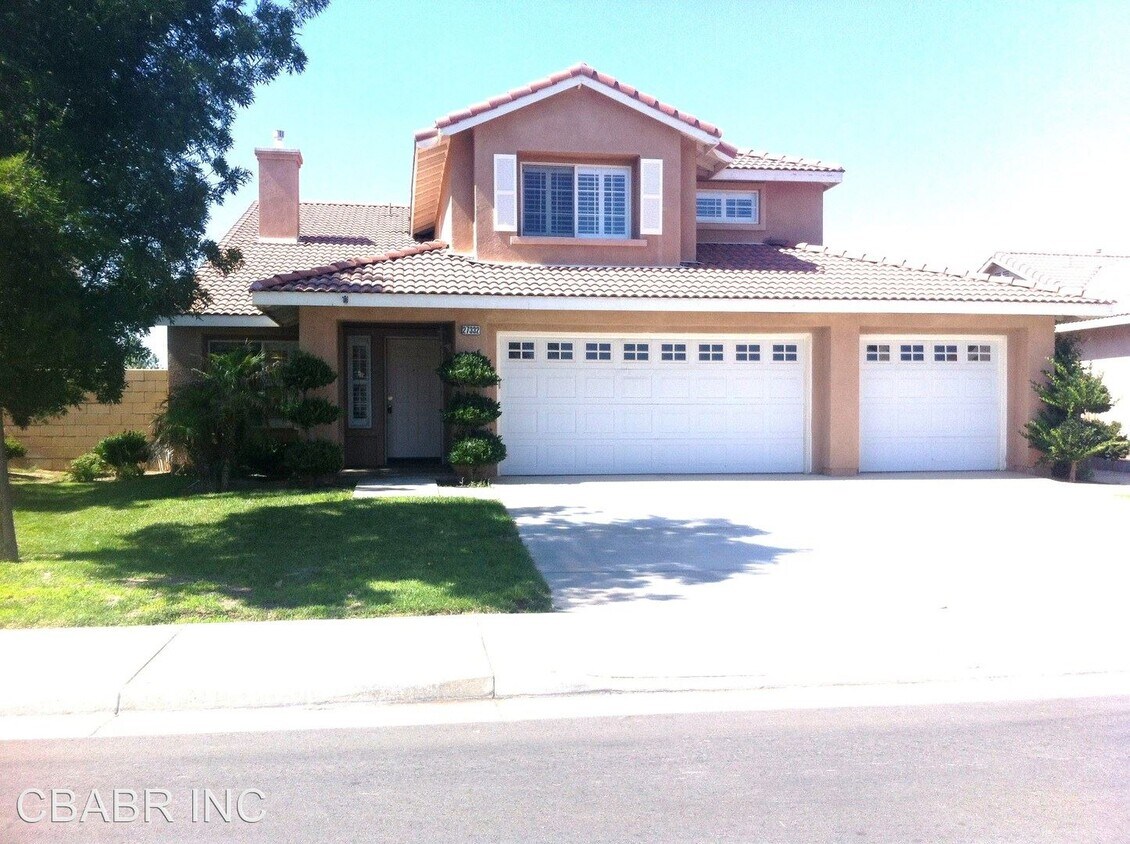 1234 Lease Out Only, Menifee, CA 92586 Apartment for Rent in Menifee