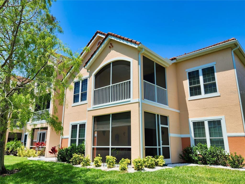4138 Central Sarasota Pkwy Unit 1522, Sarasota, FL 34238 Condo for