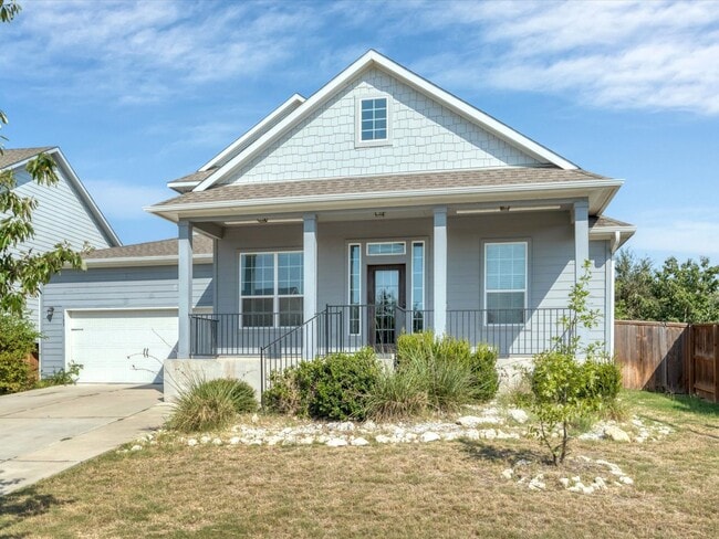 Building Photo - 137 White Sage Ln