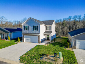 Building Photo - 3465 Frylee Ct