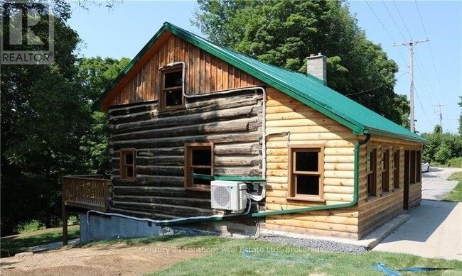 Building Photo - 3318 County Rd 8