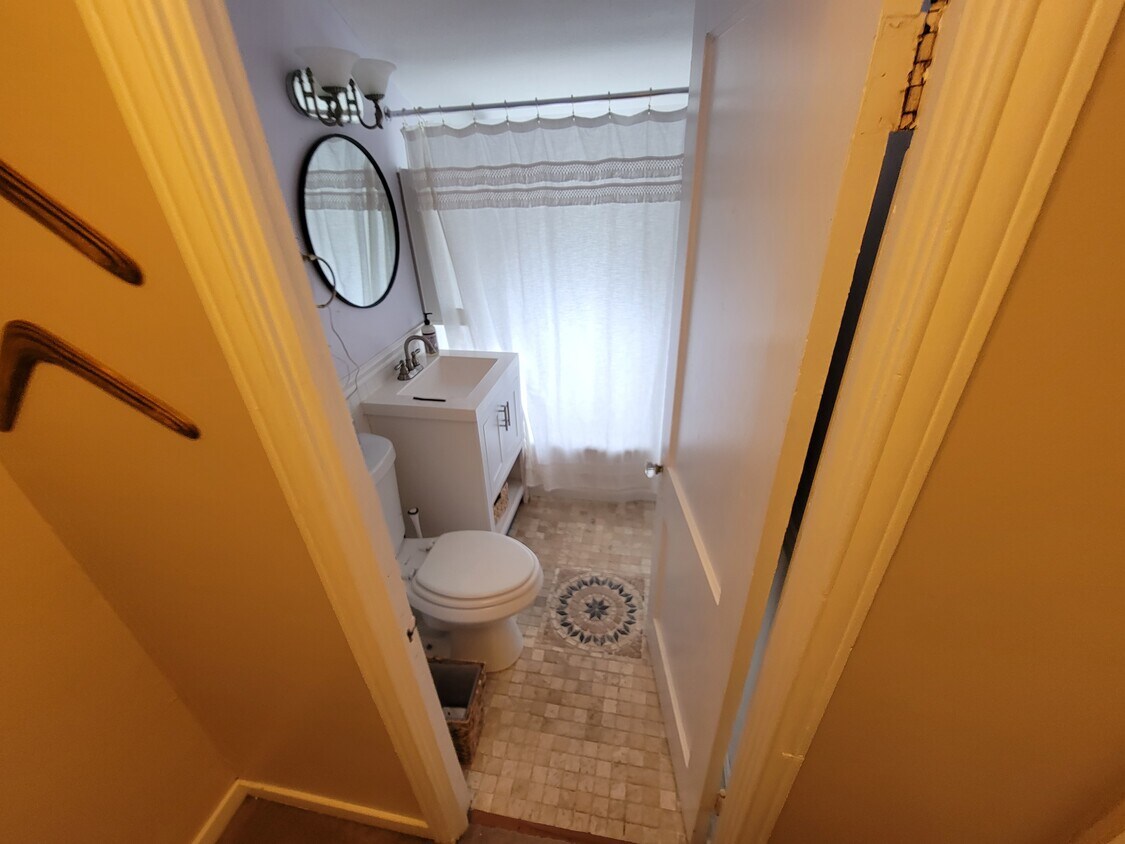 Foto principal - 450 Linden Ave