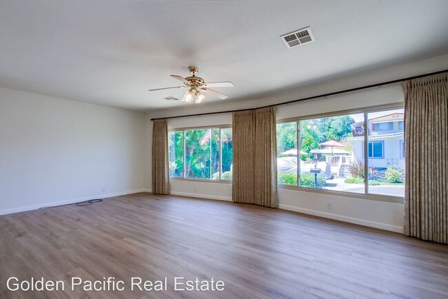 Building Photo - 2 br, 2 bath House - 1175 La Moree Rd Spac...