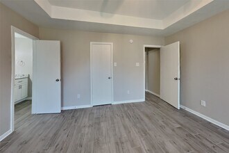 Building Photo - 3431 W Rainmill Dr
