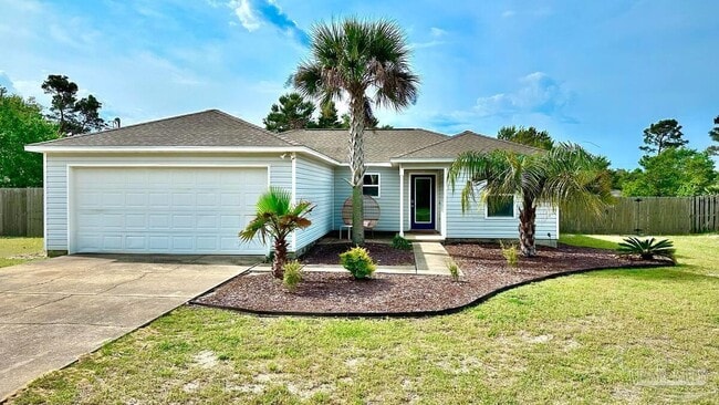 Building Photo - 8625 El Paseo St