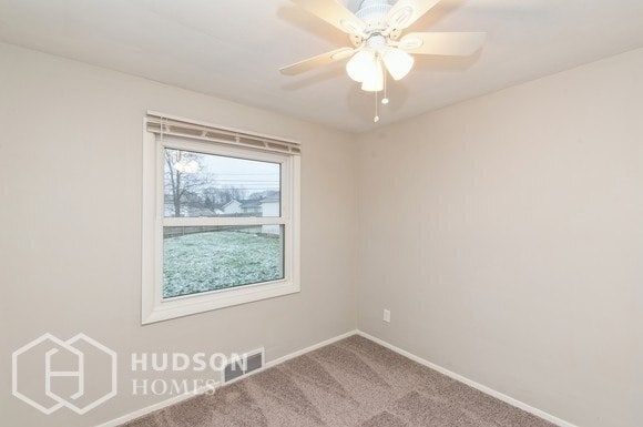 Building Photo - 7285 Glenn Oval Dr