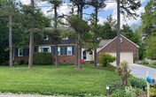 Foto principal - 8909 Ormand Ln