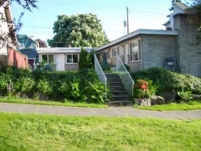 Building Photo - 2109 N 63rd St