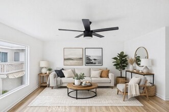 Building Photo - 16951 Hoskins Lane