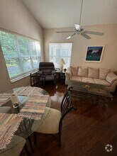 Building Photo - 9832 Perfect Dr