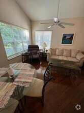 Building Photo - 9832 Perfect Dr