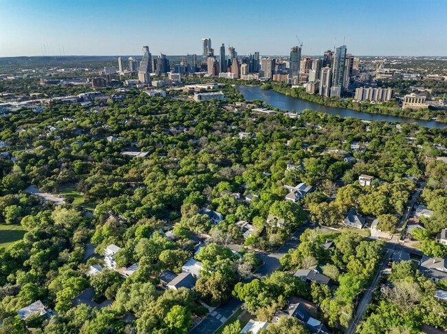 Foto del edificio - 1402 Alta Vista Ave