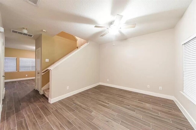 Building Photo - 7410 Rabbit Ridge