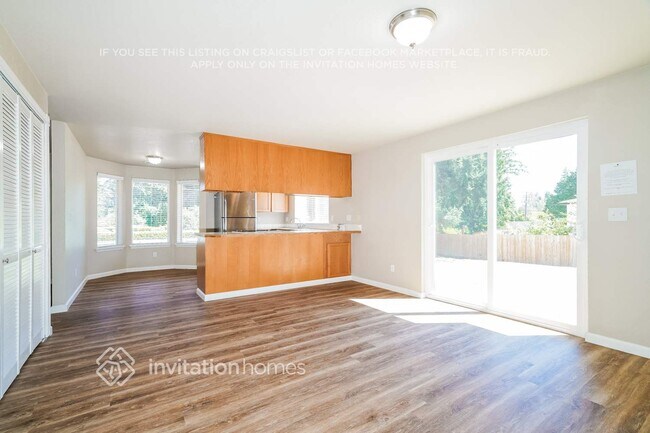 Foto del edificio - 10304 109th St Ct SW