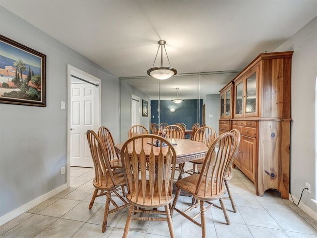 Foto del edificio - 7006 Huff Trail