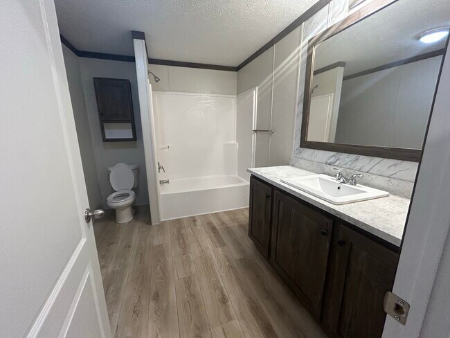 Foto del edificio - 72 W Arizona