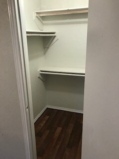Foto del edificio - 2832-2834 Ridgecrest Dr
