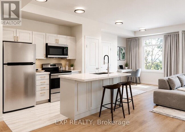Building Photo - 1055 Cedar Creek Dr