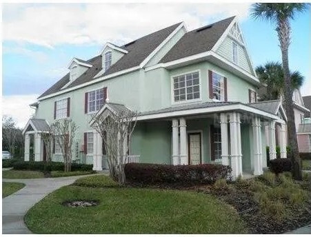 Building Photo - 3007 Bonfire Beach Dr