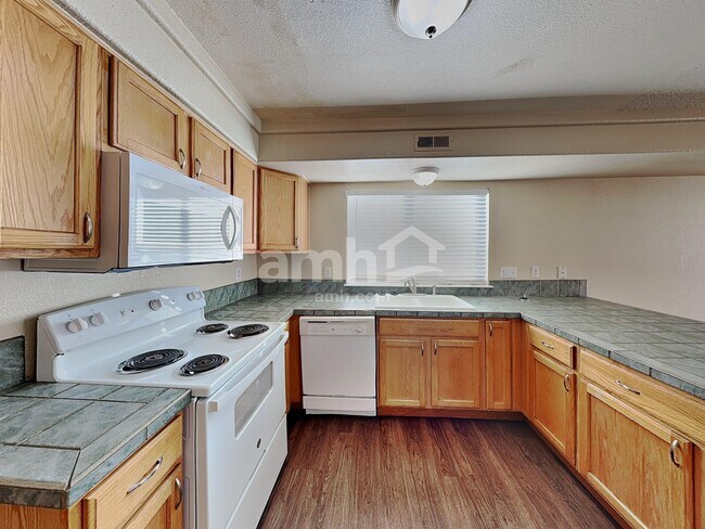 Foto del edificio - 4116 N Orleans St