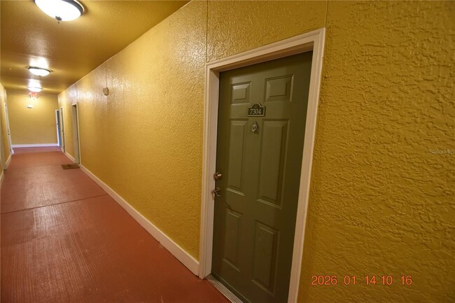 Foto del edificio - 4207 S Dale Mabry Hwy