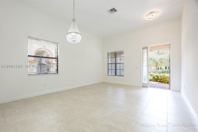 Foto del edificio - 3841 Aspen Leaf Dr