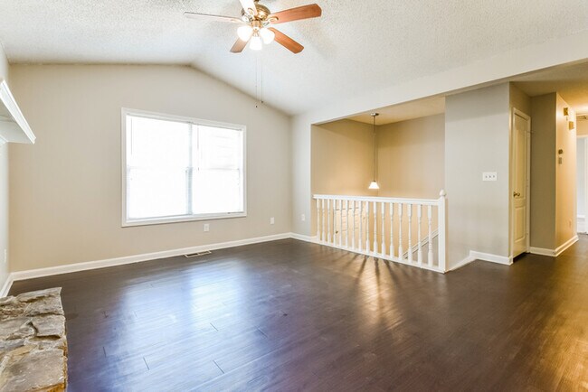 Building Photo - 2735 Dahlonega Trail