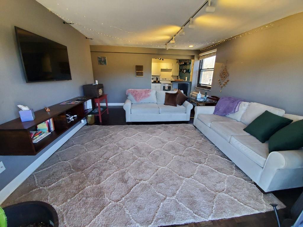 Foto principal - 1815 William Howard Taft Rd