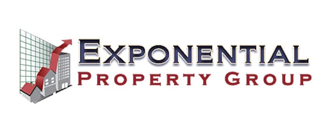 Exponential Property Group