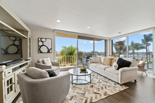 Foto del edificio - 383 Bay Shore Ave