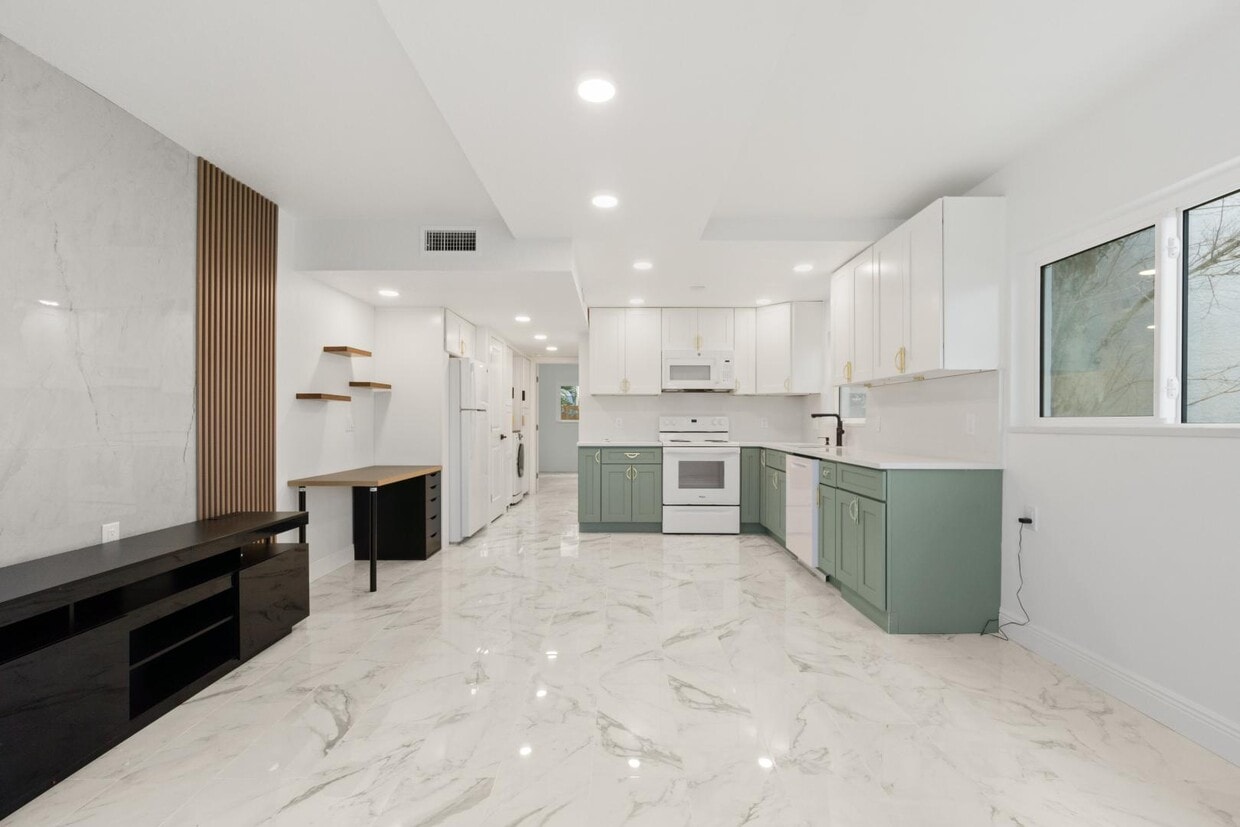 Photo - 3675 GULF BLVD - 3