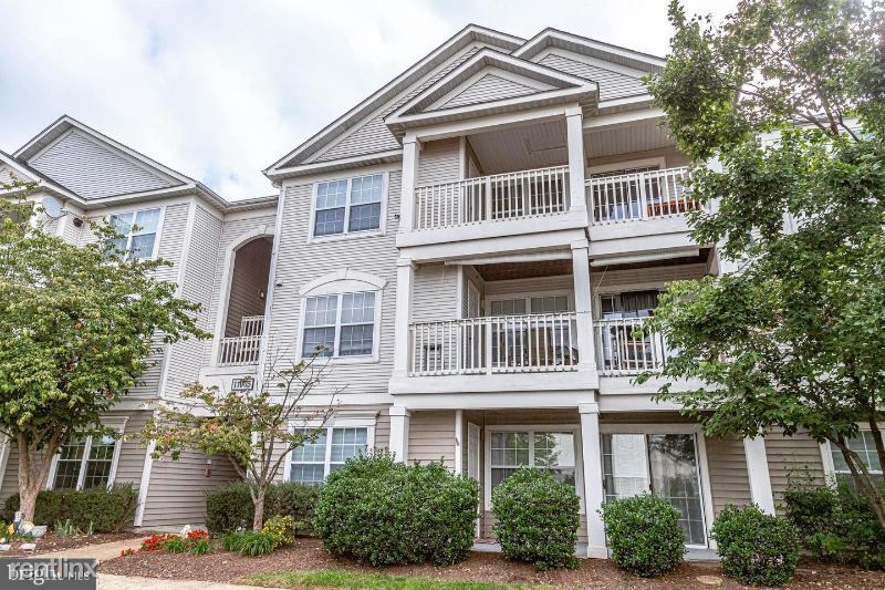 Foto principal - 11005 Kinship Ct