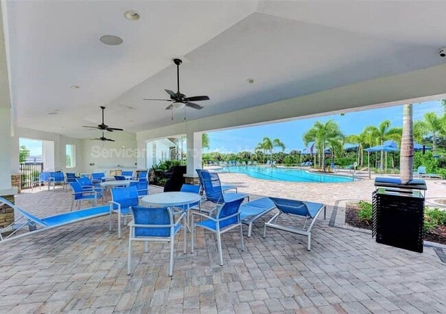 Foto del edificio - 12632 Night View Dr