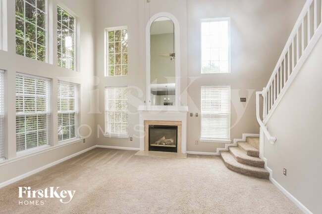 Foto del edificio - 4118 Appleton Hollow Ave NW