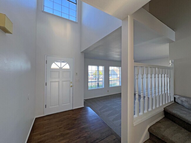 Foto del edificio - 1507 63rd Ave NE