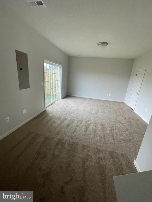 Foto del edificio - 202 Norland Knoll Dr