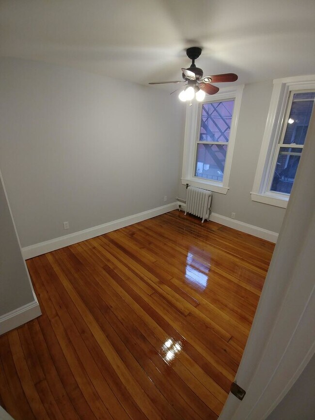 Foto del edificio - NORTH END 3 BED!!!!