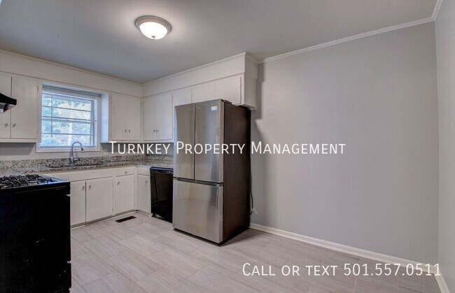 Foto del edificio - 3615 W Capitol Ave