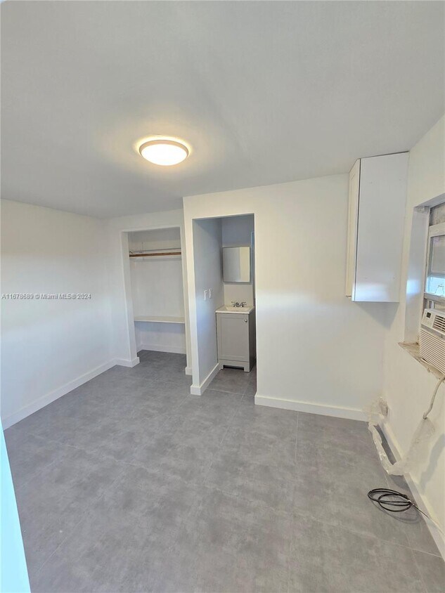 Foto del edificio - 2790 SW 34th Ct