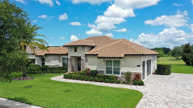 Building Photo - 31996 Red Tail Blvd