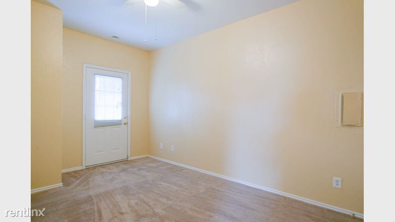 Foto del edificio - 4775 N Galloway Ave
