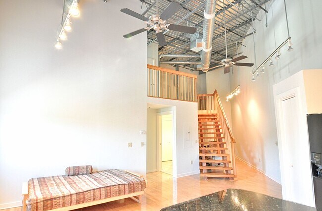 Foto del edificio - Loft condo in Southern Village 2 bedroom/2 bathroom