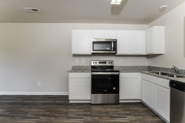 Building Photo - 1240 Zoysia Dr